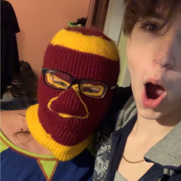 joe_greek